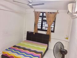 Blk 111 Commonwealth Crescent (Queenstown), HDB 3 Rooms #576299931